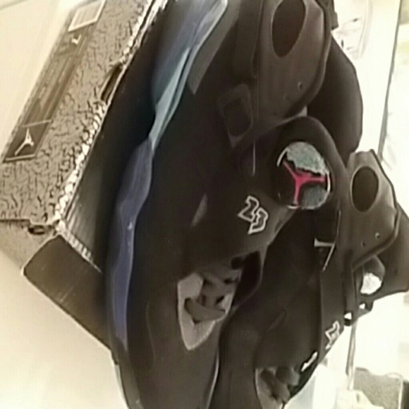 Air Jordan 11