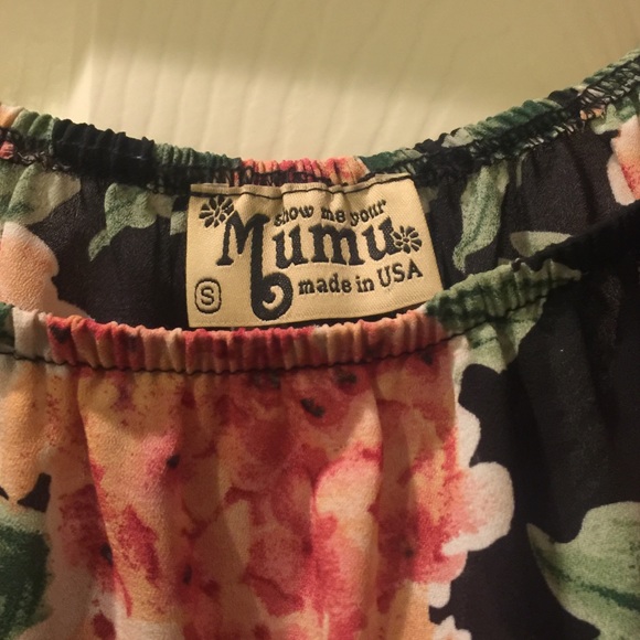 ⭐️SOLD⭐️ - Picture 2 of 4