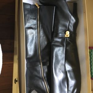 Re listing for @happyjoy5