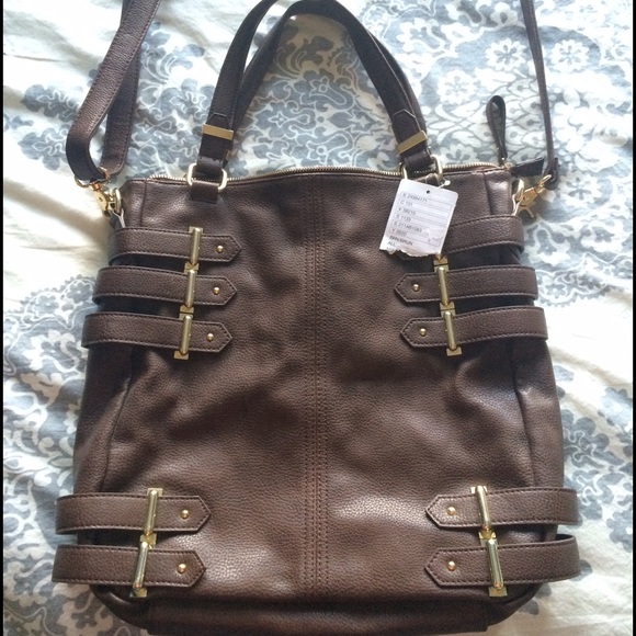 MUST GO!!! Urban Outfitters Tote Bag