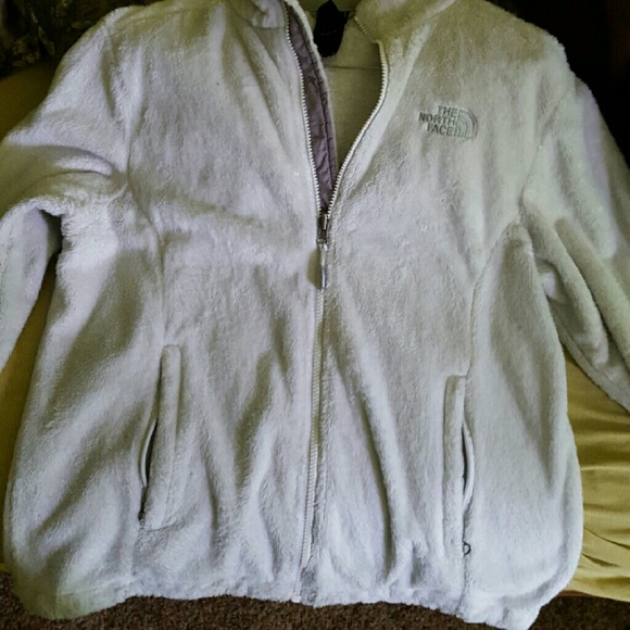 The North Face Jackets & Blazers - Women's North Face Coat