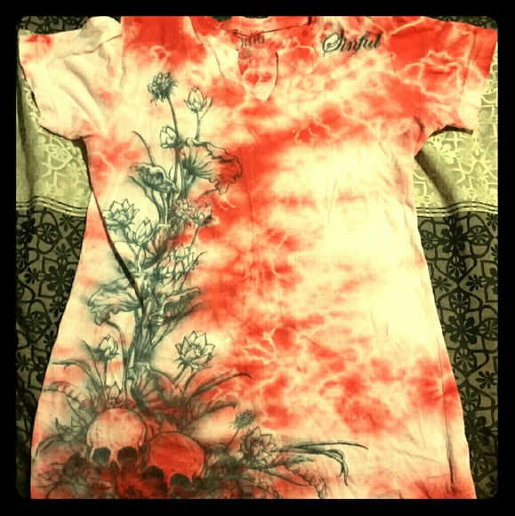 ☆☆●FINAL● Hipster Sinful●☆☆