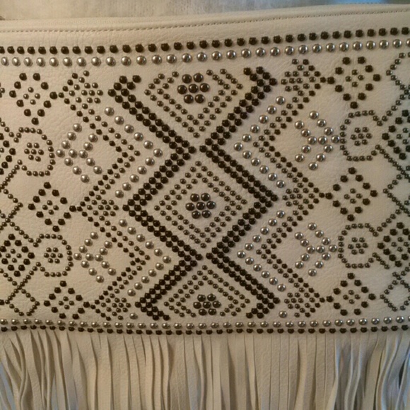 **HP Total Trendsetter** Charming Charlie Purse - Picture 3 of 3