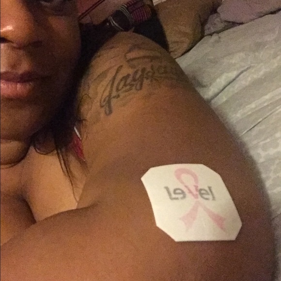 Thrive by LeVel - Picture 3 of 3