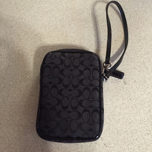 Camera Case - image 2