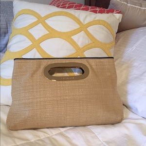 Michael Kors Clutch