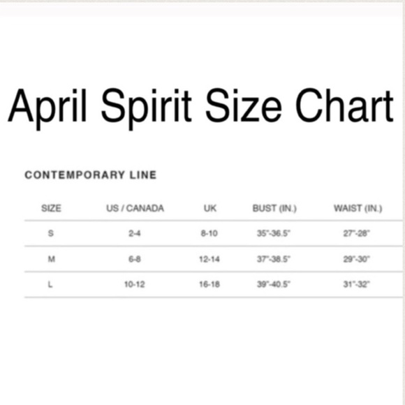 🔖 Host Pick: Boho Seashell Beach Tank - Picture 3 of 4