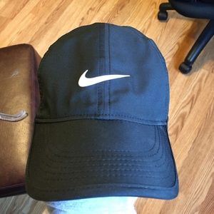 Nike hat