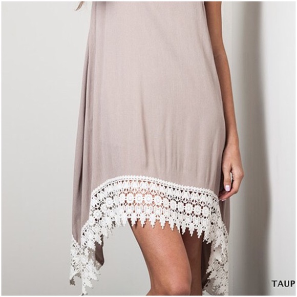 🛍 CLEARANCE 🛍 - Picture 2 of 3