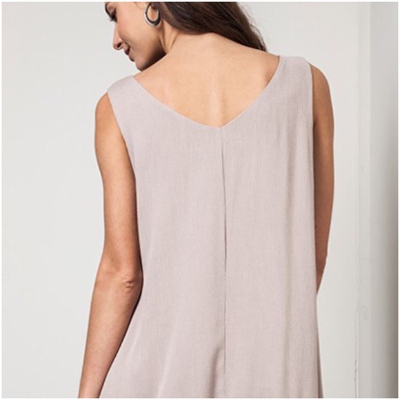 🛍 CLEARANCE 🛍 - Picture 3 of 3