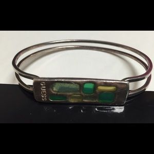 Guess bracelet