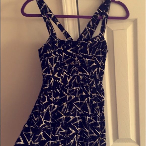 Spring Fling Thing - Picture 3 of 3