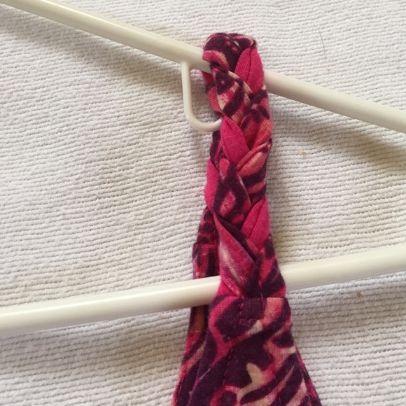 Tank top! - Picture 2 of 4