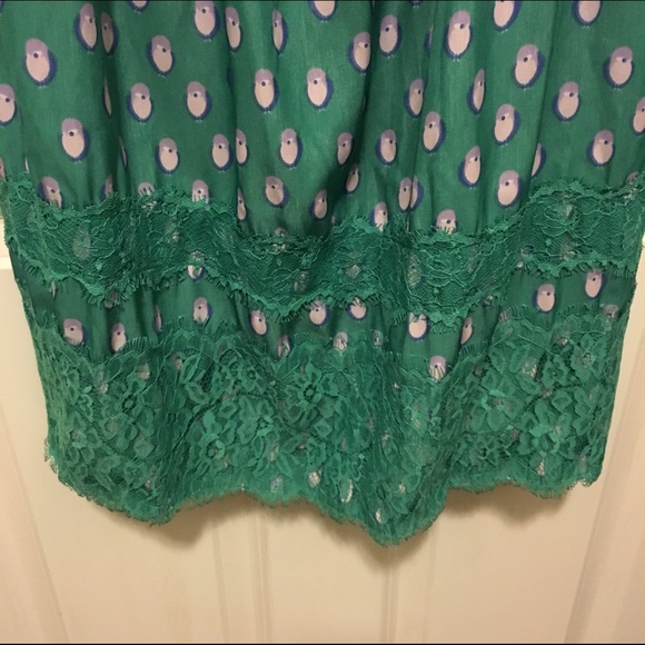 Chelsea & Violet dress - Picture 4 of 4