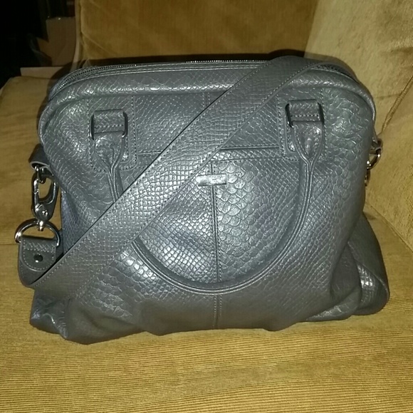 EUC Thirty One Hostess Exclusive Purse