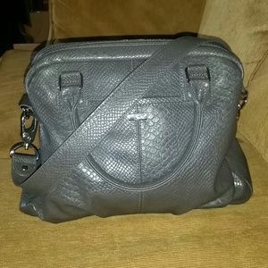 EUC Thirty One Hostess Exclusive Purse