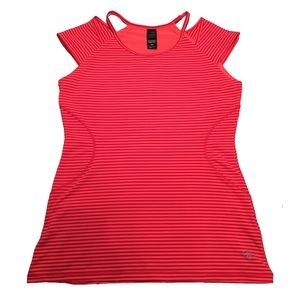 *PRICE REDUCED*NWOT TJMAXX MONDETTA Athletic Shirt