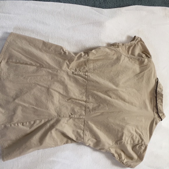 Blouse - Picture 2 of 2