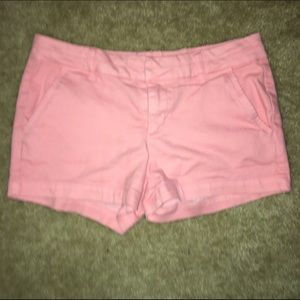 Francesca's shorts