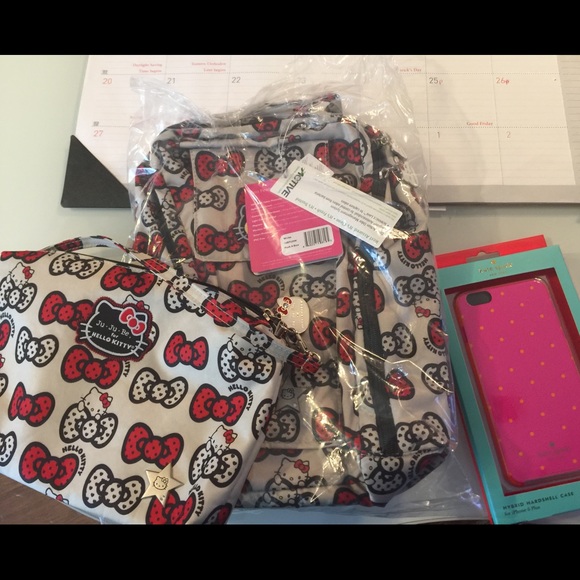 For gracehicks5 Jujube bundle