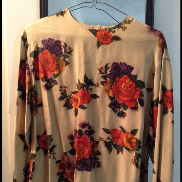 Liz Claiborne Petite