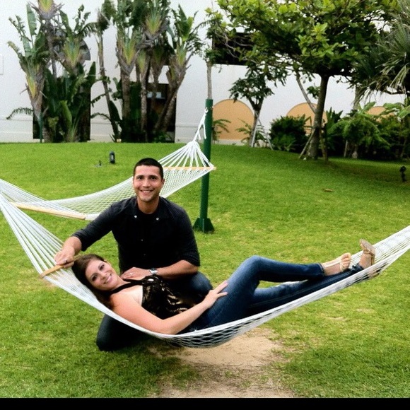 Welcome! I'm Kristen 💁🏻‍♀️ - Picture 5 of 16