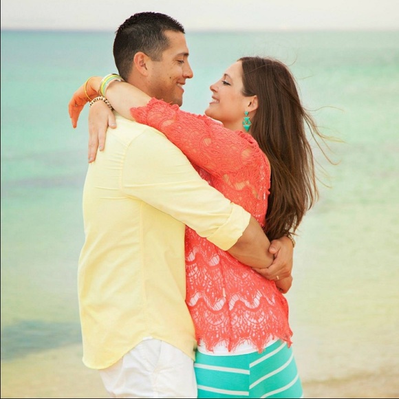 Welcome! I'm Kristen 💁🏻‍♀️ - Picture 4 of 16