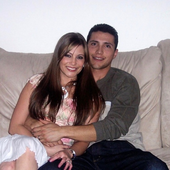 Welcome! I'm Kristen 💁🏻‍♀️ - Picture 7 of 16