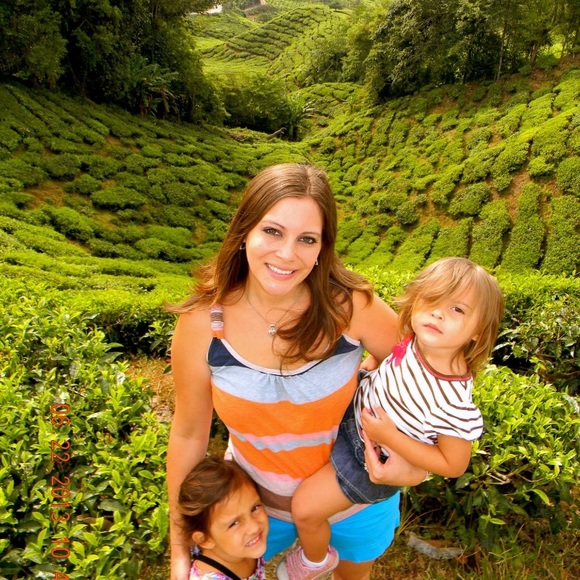 Welcome! I'm Kristen 💁🏻‍♀️ - Picture 8 of 16