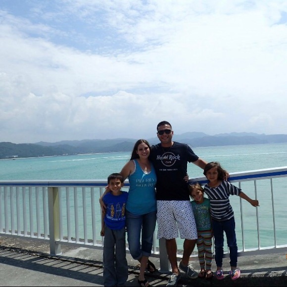 Welcome! I'm Kristen 💁🏻‍♀️ - Picture 10 of 16