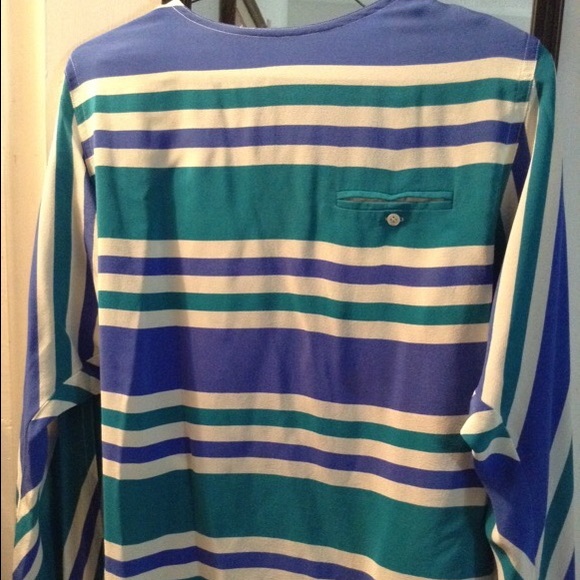 Liz Claiborne Petite