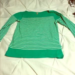 J Crew Top