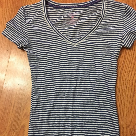 VS T Shirt