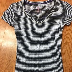 VS T Shirt
