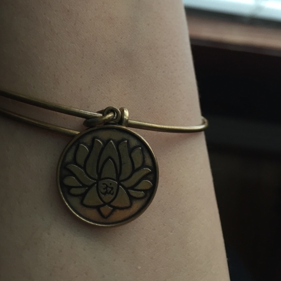 Alex and Ani