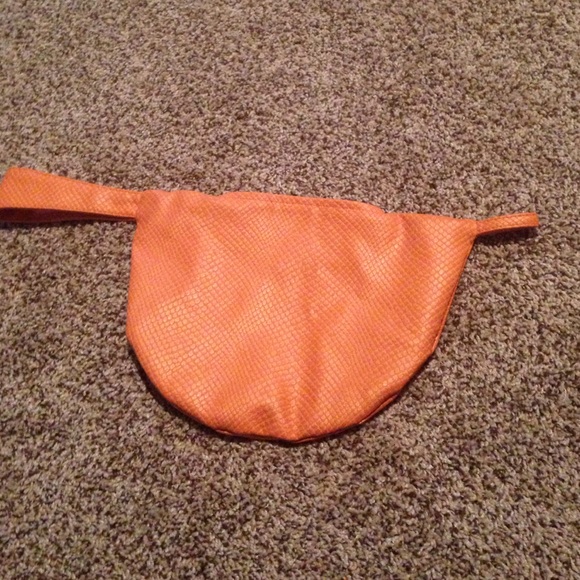 Small bag