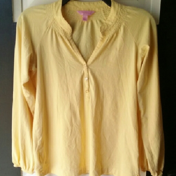 $30🅿/Ⓜ Yellow Cotton Elsa