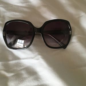 Cole Haan sunglasses