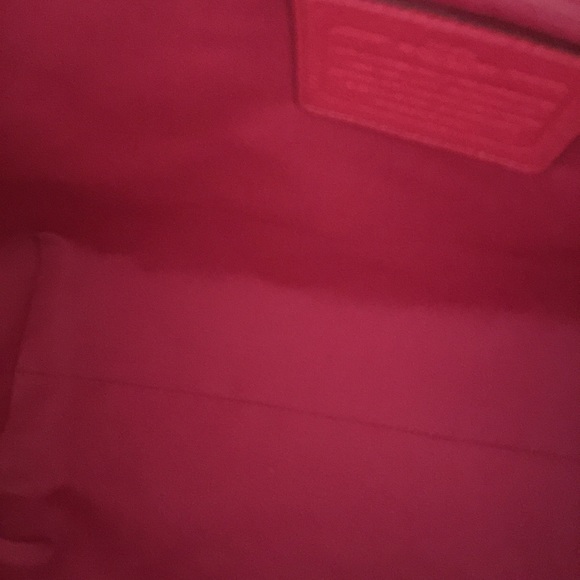 🌻Sold💓 - Picture 2 of 2