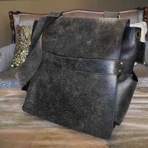 ppb Scout Rubicon Rucksack