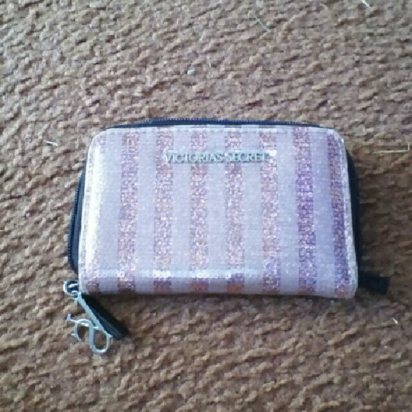 VS phone wallet