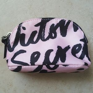 Makeup Pouch