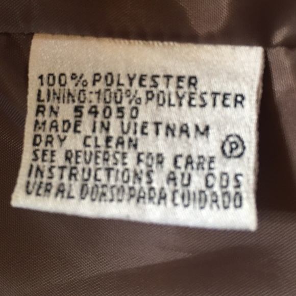 Suit - Picture 4 of 4