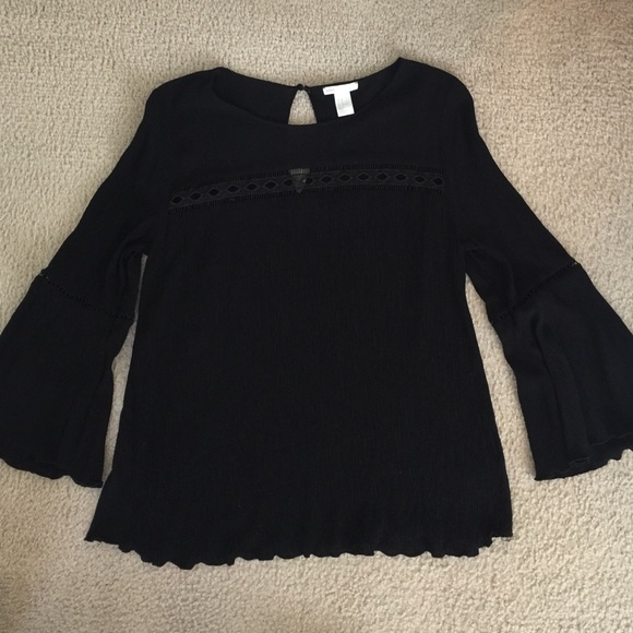 H&M maternity
