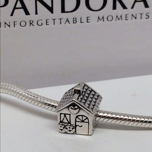 charm pandora home charm pandora home