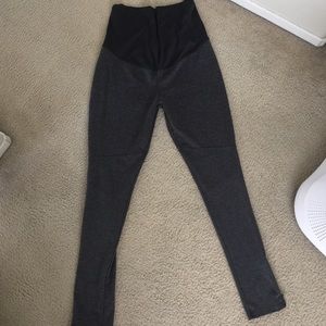 Liz Lange maternity pants