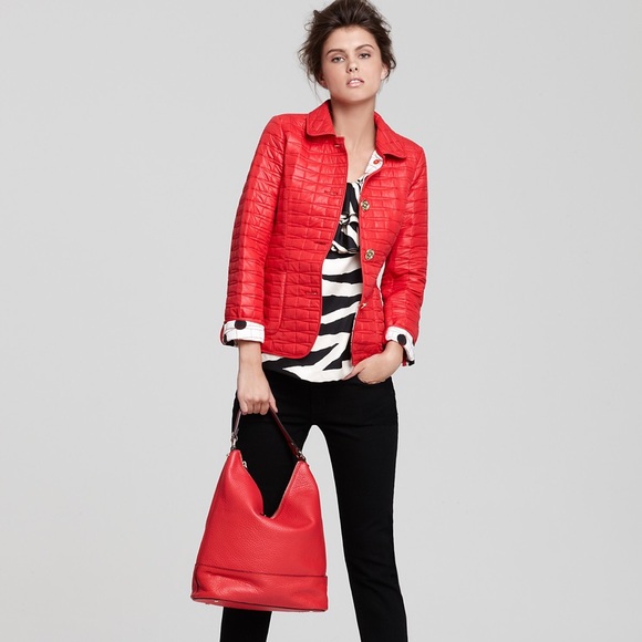 Kate Spade jacket