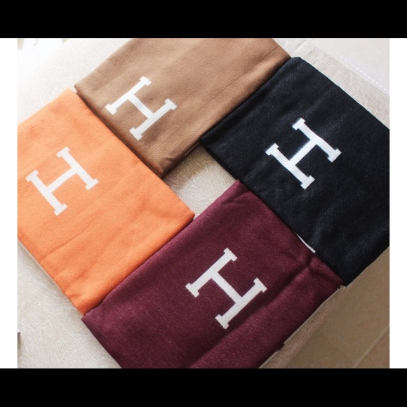 replica hermes blanket avalon, herme bag