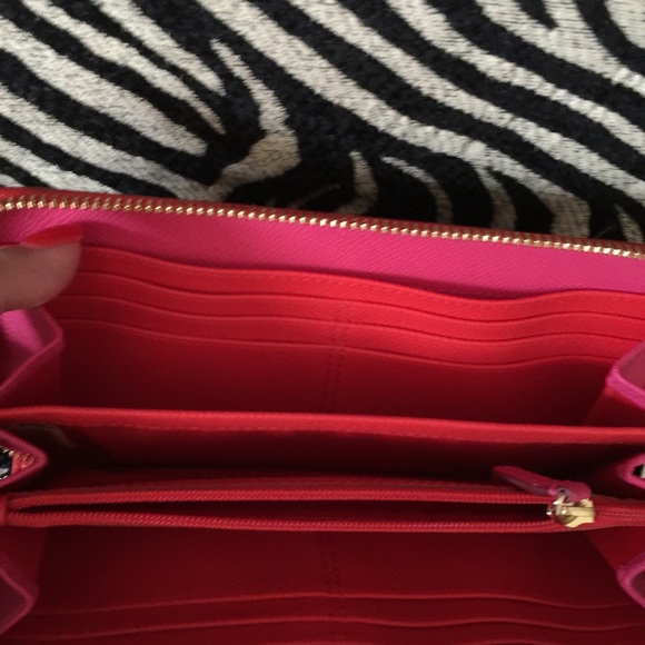 😃sold💓 - Picture 2 of 3