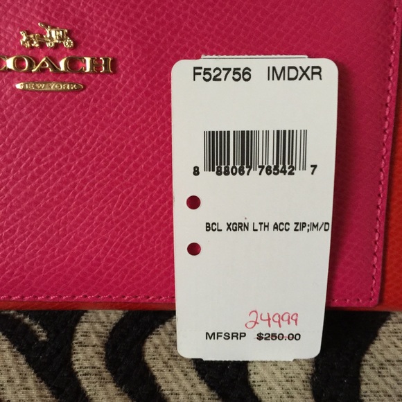 😃sold💓 - Picture 3 of 3